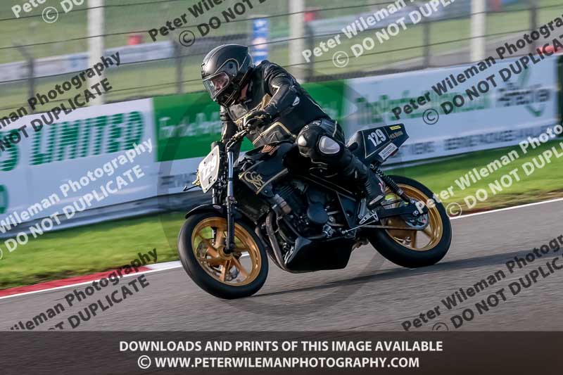 brands hatch photographs;brands no limits trackday;cadwell trackday photographs;enduro digital images;event digital images;eventdigitalimages;no limits trackdays;peter wileman photography;racing digital images;trackday digital images;trackday photos